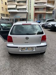 Volkswagen Polo 2000-thumb-28