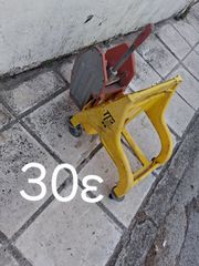 επιπλα σαλονιου πολυθρόνες-thumb-9