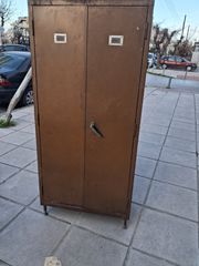 επιπλα σαλονιου πολυθρόνες-thumb-18