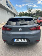 Bmw X2 2022 M PACK-thumb-4