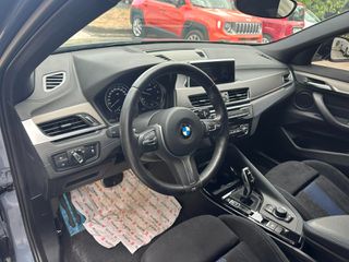 Bmw X2 2022 M PACK-thumb-6