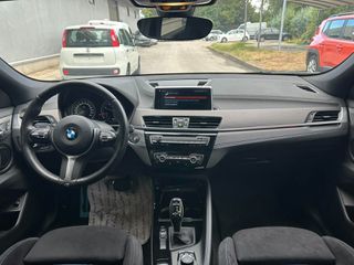 Bmw X2 2022 M PACK-thumb-7