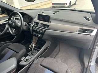 Bmw X2 2022 M PACK-thumb-8