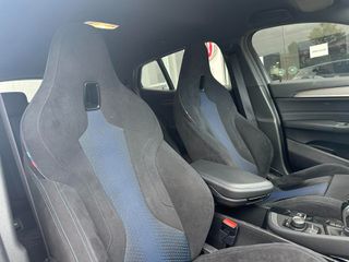 Bmw X2 2022 M PACK-thumb-9