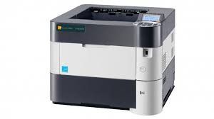 Kyocera P-5031DN εκτυπωτης