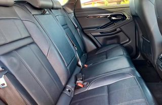 Land Rover Range Rover Evoque 2021 D165AWD  SUNROOF BLACK PACKET FACELIFT-thumb-16