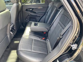 Land Rover Range Rover Evoque 2021 D165AWD  SUNROOF BLACK PACKET FACELIFT-thumb-18
