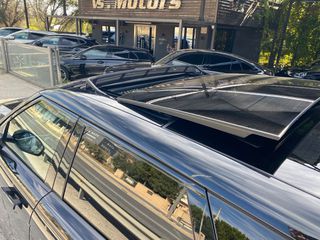 Land Rover Range Rover Evoque 2021 D165AWD  SUNROOF BLACK PACKET FACELIFT-thumb-10