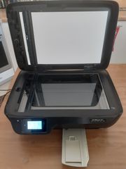 HP Office Jet 3833