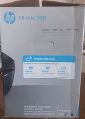 HP Office Jet 3833-thumb-5