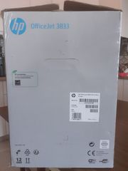 HP Office Jet 3833-thumb-6