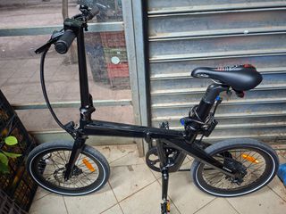 Πόλης Ado 2025 ADO Air Carbon