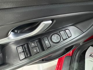 Hyundai i 30 2018 AUTOMATIC Diesel 1.600cc 110hp-thumb-11