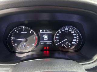 Hyundai i 30 2018 AUTOMATIC Diesel 1.600cc 110hp-thumb-14