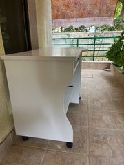 Γραφείο-thumb-3