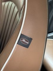 Mini Cooper 2010 Mayfair Edition-thumb-10