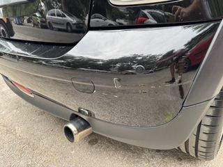 Mini Cooper 2010 Mayfair Edition-thumb-17