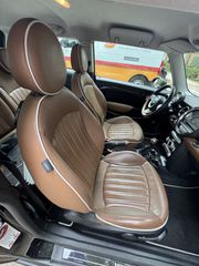 Mini Cooper 2010 Mayfair Edition-thumb-20