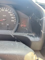 Nissan NV 200 2012 VAN 1.5 DCI 110 COMFORT-thumb-5