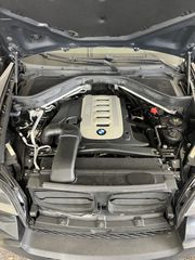 Bmw X5 2008-thumb-12