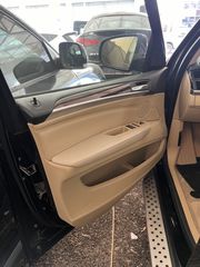 Bmw X5 2008-thumb-9