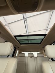Bmw X5 2008-thumb-8