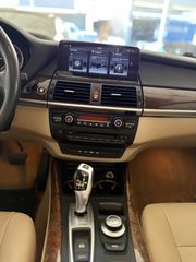 Bmw X5 2008-thumb-10