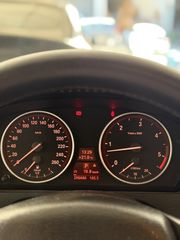 Bmw X5 2008-thumb-11