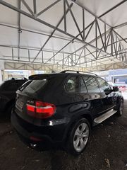 Bmw X5 2008-thumb-2