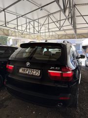 Bmw X5 2008-thumb-3