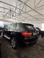 Bmw X5 2008-thumb-4