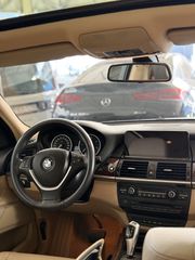 Bmw X5 2008-thumb-5