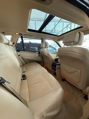Bmw X5 2008-thumb-7