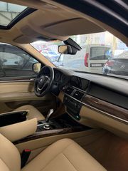 Bmw X5 2008-thumb-6