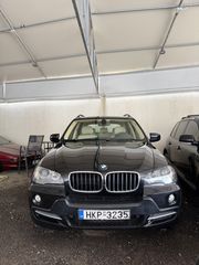 Bmw X5 2008-thumb-1