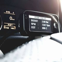 I BOOST CONTROLLER CAN BUS (ΕΠΙΛΟΓΗ ΚΑΙ ΕΓΚΑΤΑΣΤΑΣΗΣ ΣΕ ΕΜΑΣ)-thumb-1