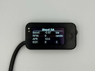 I BOOST CONTROLLER CAN BUS (ΕΠΙΛΟΓΗ ΚΑΙ ΕΓΚΑΤΑΣΤΑΣΗΣ ΣΕ ΕΜΑΣ)-thumb-2