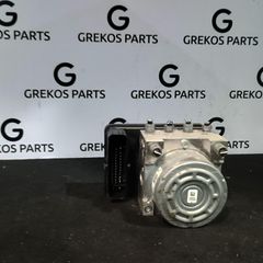 ΜΟΝΑΔΑ ABS PEUGEOT 208 2019-2023 **ΜΟΝΑΔΑ ΕΛΕΓΧΟΥ ΦΡΕΝΟΥ ΚΩΔ.9860815280 **