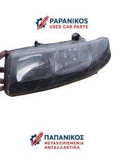 φανάρι οδηγού από seat toledo,leon 2001-2004