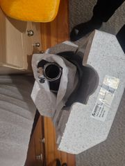 X adv 750 2025 teliko