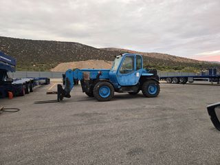 Dieci 2000 ET 137-thumb-1