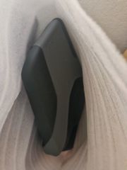 X adv 750 σελα μαμα