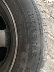 ZANTOΛΑΣΤΙΧΑ PEUGEOT 208-thumb-2