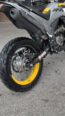 Voge 300 RALLY 2022-thumb-2