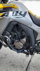 Voge 300 RALLY 2022-thumb-4