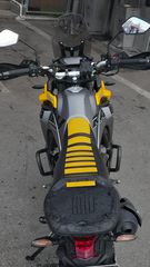 Voge 300 RALLY 2022-thumb-5