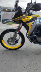 Voge 300 RALLY 2022-thumb-6