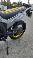 Voge 300 RALLY 2022-thumb-7