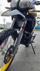 Voge 300 RALLY 2022-thumb-8