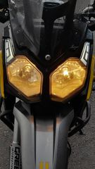 Voge 300 RALLY 2022-thumb-9